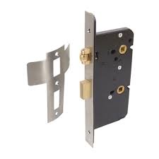 Maybe you would like to learn more about one of these? Royde Tucker 72mm Double Action Roller Bolt Bathroom Mortice Lock Heavily Sprung For Unsprung Lever Furniture Independent 4 Life