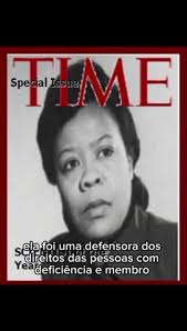 108 Bessie Blount Griffin