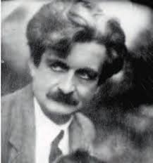 Persönlichkeiten in Berlin 1825 -2006. Erinnerungen an Lesben, Schwule,  Bisexuelle, trans- und intergeschlechtliche Menschen