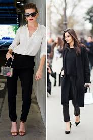 Pin On Woman Dresses