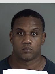 POLICE REPORTS: Local authorities report nine arrests