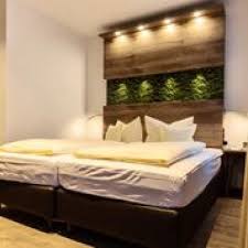 We've got 73 hotels to choose from within just a mile of alter kranen. Bett Bike Hotel Alter Kranen Unterkunft