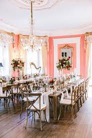 Kiersten Stephen S Fall William Aiken House Wedding Outdoor Wedding Venues Charleston Wedding Venues Wedding Venues