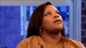 The Dead Ringer (Agatha Raisin #29) by M.C. Beaton