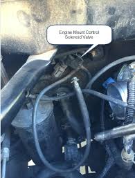 Its a twist in type and you will need some force to push and twist the piston back in. What Size Brake Line Does A 99 Accord Use Honda Accord Forum Honda Accord Enthusiast Forums