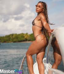 Alycia baumgardner naked