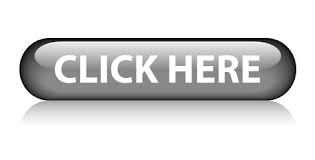 Image result for click here button images