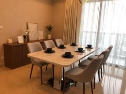 Jual apartemen jakarta timur langsung pemilik harga murah kondisi furnished/semi furnished/unfurnished (kosongan) tipe studio/1 br/2 br/3 br, direct owner tanpa perantara. Sewa Apartemen Jakarta Pusat Harian Bulanan Tahunan Murah