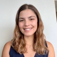 2100+ "Corina" profiles