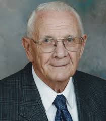 Allison "Al" Murphy Obituary