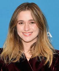 The Serpent Cast Of Characters Compared To Real People