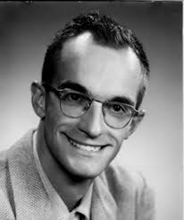 RALPH SAMUELSON Obituary (2019)