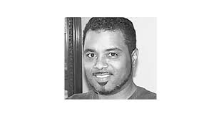 Edward Perry Obituary (2012)