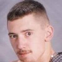 Obituary information for Jason Cody Toms