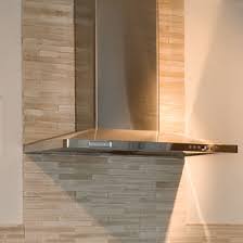 Hottes De Cuisiniere Guides D Achat Rona