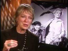 Veronica opened up about meeting the famous alfred hitchcock. Vern Cartwright Talks About The Birds Youtube