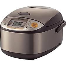 Browse our great prices & discounts on the best rice cooker kitchen appliances. Zojirushi Ns Tsc10 5 1 2 Cup Uncooked Micom Rice Cooker And Warmer 1 0 Liter B0074cdg6c Amazon Price Tracker Tracking Amazon Price History Charts Amazon Price Watches Amazon Price Drop Alerts Camelcamelcamel Com