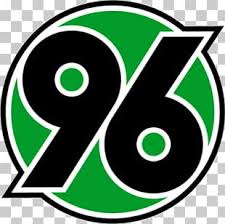 Use these free 2 bundesliga png #125209 for your personal projects or designs. 2 Bundesliga Png Images 2 Bundesliga Clipart Free Download