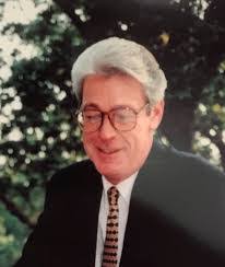 Marguerite Giles's Instagram, Twitter & Facebook