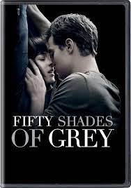 Where to watch fifty shades of grey fifty shades of grey is available to watch, stream, download and buy on demand at tnt, apple tv, amazon, google play, youtube vod and vudu. Fifty Shades Of Grey 2015 Fifty Shades Of Grey Hot Auspicious Theater
