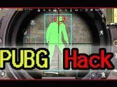 Pubg Mobile Hack And Cheats That Work Youtube Pubg Freeuc Pubgfreeuc Android Hacks Download Hacks Mobile Tricks