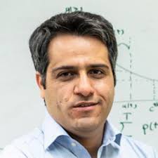 Directory : Manning College of Information & Computer Sciences : UMass  Amherst