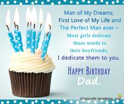 Free Birthday Cards For Daughter From Parents Birthday Cards Happy Birthday Cards Free Birthday Ecards Online Happy Birthday Daddy Happy Birthday Dad Happy Birthday Wishes Sister