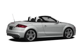 Image result for Ice Silver 2012 TT