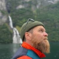 100+ "Dr Hudson" profiles