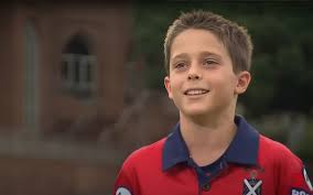 Nok en seier til Jan Billy i Follotrimmens 6.løp fra Siggerud