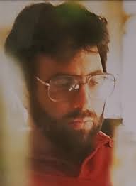 Roberto Barnes's Instagram, Twitter & Facebook