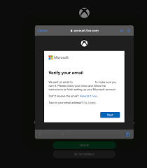 Connecting to servers a free xbox profile is your ticket to the world of minecraft online multiplayer. Xbox Minecraft Pe Login Email Typo Problem