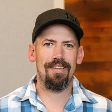 Our Team — Harvest Church