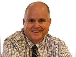 John Sheldon Barber's Memorial Website