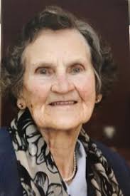 Condolence Book for Bridie Brennan (née Long) (Milltown, Galway)