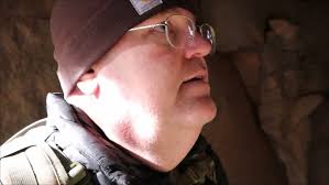 Cades Cove Hidden Gems