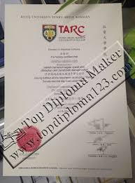 268 accounting course offered by 139 unis/colleges in malaysia. Tunku Abdul Rahman University College Tarc Diploma Tarc Degree High School Diploma College Diploma University Diploma
