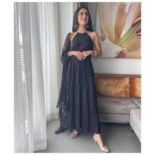 Priya prakash's ladi ladi video song on mango music. Aka Priya Varrier Tamil Latest News Photos Videos Interviews Galatta