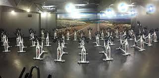 The swimming pools are complimented by relaxing hot spa pools to soothe away the aches and stresses of the day, along with truly luxurious beautiful fibre optic lit steam rooms to complete the. Honolulu Supersport Gym In Honolulu Hi 24 Hour Fitness
