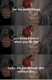 Pin By Sunset On Lil Peep Rapper Quotes Lil Peep Lyrics Lyric Quotes