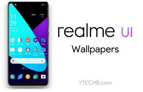 The realme theme store is now receiving a new update with software. Ytechb Com On Twitter Download Realme Ui Stock Wallpapers Fhd Here Https T Co T4c8enqmyh Realme Wallpaper Wallpapers Realmeui Realme5i Realme5series Https T Co Ik7nh8y0uu