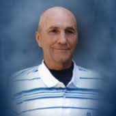 Obituary information for James William Boss