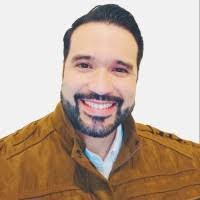 Daniel Erazo's Instagram, Twitter & Facebook