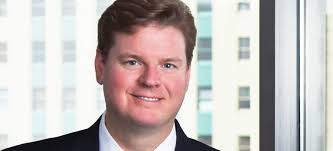 David Fowler Johnson