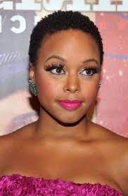 Interesting Short Haircut Styles For Black Women Download Short Haircut Styles Black Women Hairstyles Short Hair Styles