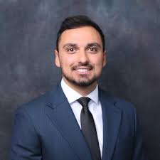 Thrilled to announce that I've earned my CFP® Certification!