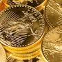 https://www.usgoldbureau.com/25-gold-american-eagle-bullion from www.usgoldbureau.com