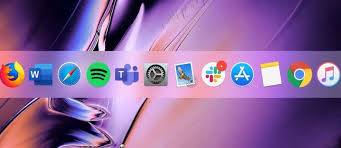 Check spelling or type a new query. 10 Situs Download Aplikasi Pc 2020 Gratis Lengkap Jalantikus
