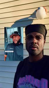 John Paul King: Rapper Quotes and Memorable Moments