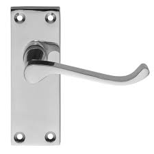 Brass, bronze, chrome, stainless steel, wood, leather Door Handles Internal Door Handles Wilko Com